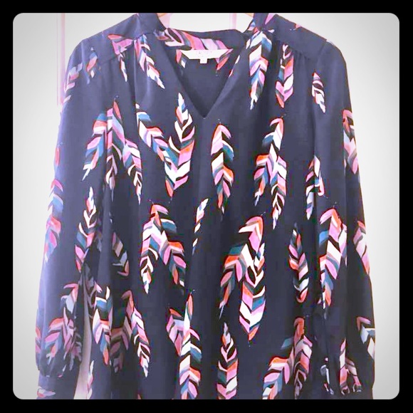 Crosby “Avery”  Tunic - Picture 4 of 5